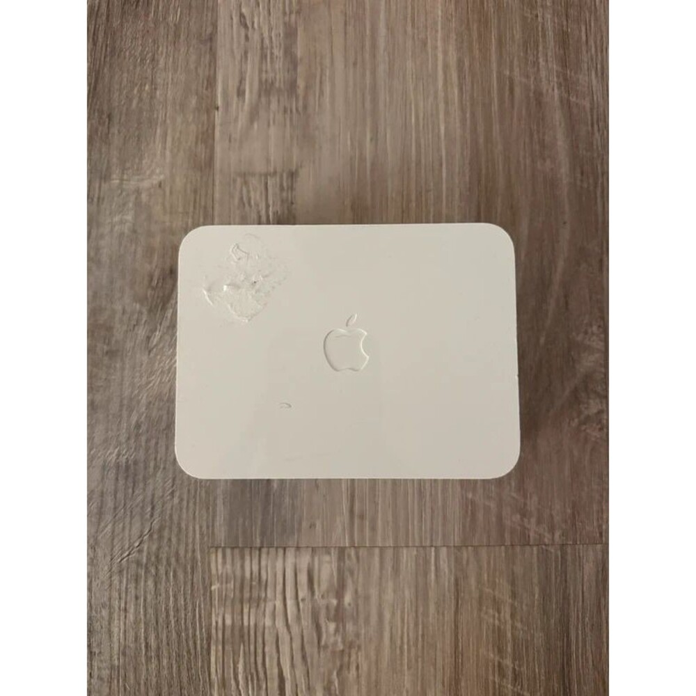 Apple Cinema Display AC Power Supply Adapter 90W